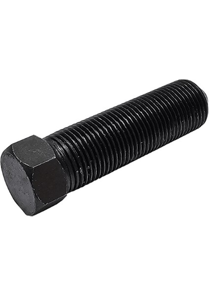 Cfmoto Nk 250 Volant Rotor Çektirme Aparatı