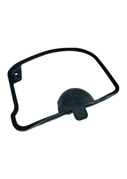 Honda Activa Yeni Model Üst Kapak Contası Oringi