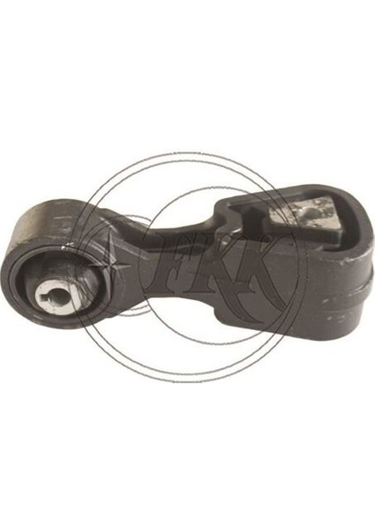 20048 Motor Takozu Destek Kolu 406 407 607 806 807 Expert I 2.0 Hdı 2.0 Hdı 1806.28