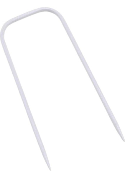 Firkete 10 cm