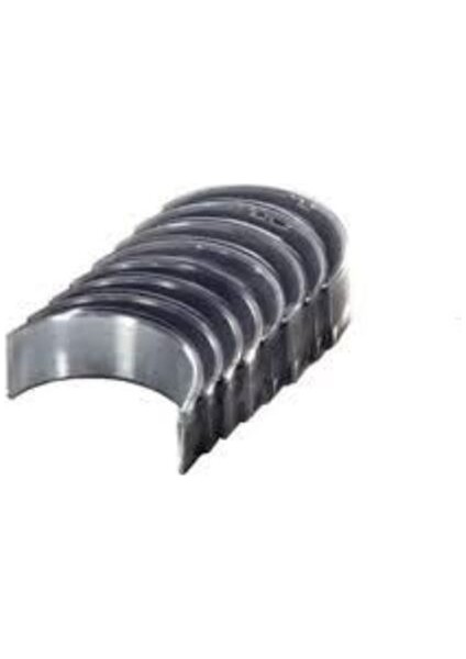 77699620 Ana Yatak 0.50MM 77699620