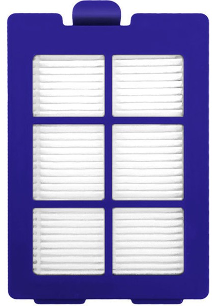 Rulo Fırça, Yan Fırça ve Filtre Yedek Parçaları (Yurt Dışından) fiyatları