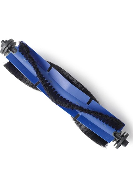 Rulo Fırça, Yan Fırça ve Filtre Yedek Parçaları (Yurt Dışından) fırsatları