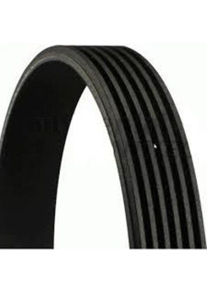 6PK1153 V Kayışı 6PK1153