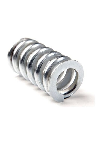 519311 Limitör Yayı Dacia Logan