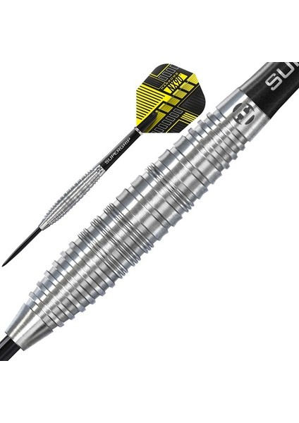 NX90 Bomb %90 Tungsten Dart Oku fiyatları