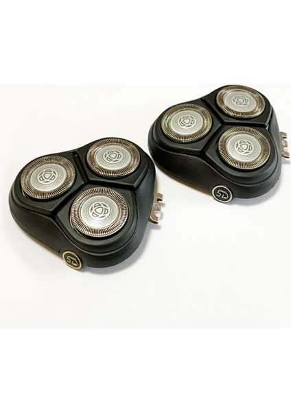 Philips S4303 S3206 Tıraş Bıçağı-Gümüş Için Yedek Tıraş Başlığı (Yurt Dışından) fırsatları