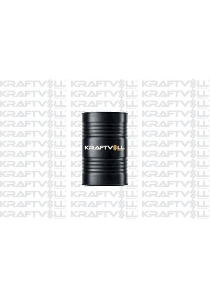 17011017 Motor Yağı 10W40 Benzin Dizel 200LT Yarı Sentetık Sl Cf