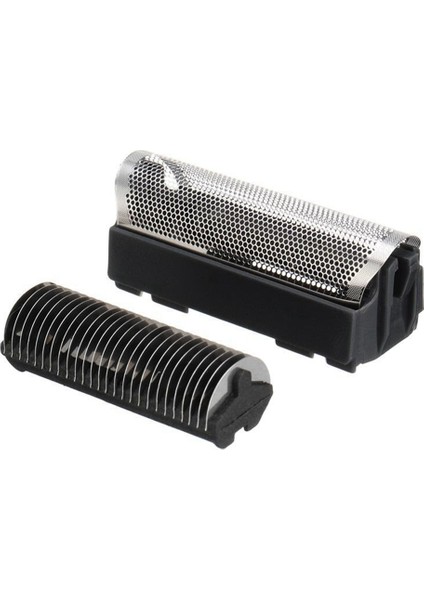 Braun Için Yedek Kesme Folyosu Kesme Bıçağı Tıraş Başlığı Bıçakları 424 (Yurt Dışından) modelleri