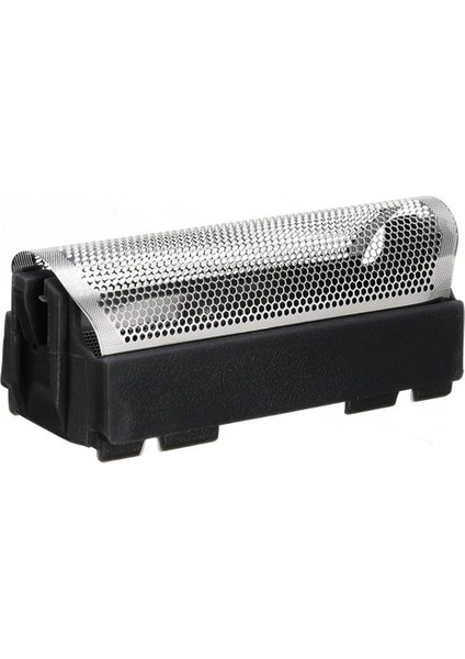 Braun Için Yedek Kesme Folyosu Kesme Bıçağı Tıraş Başlığı Bıçakları 424 (Yurt Dışından) indirimleri