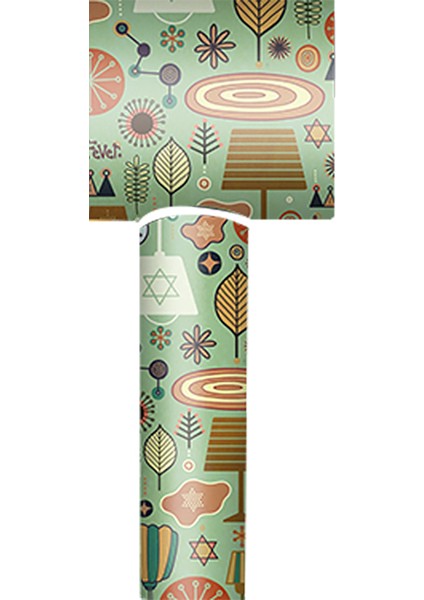 Dyson Süpersonik Saç Kurutma Makinesi Ultrasonik OY-006 Için Koruyucu Etiket (Yurt Dışından)