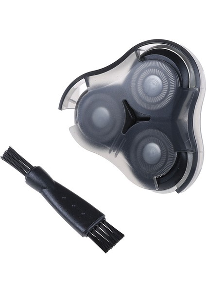 Philips RQ1250 RQ1260 RQ1280 RQ1290 Için RQ12 Yedek Tıraş Başlıkları (Yurt Dışından) indirimleri