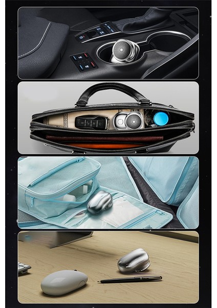 Taşınabilir Elektrikli Tıraş Makinesi Yeni Yükseltilmiş Mini Erkek Elektrikli Yeşil (Yurt Dışından) fiyatları