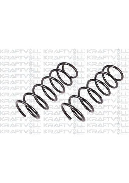 15020190 Helezon Yayı Arka Hyundai I20 2008 2014 553301J100