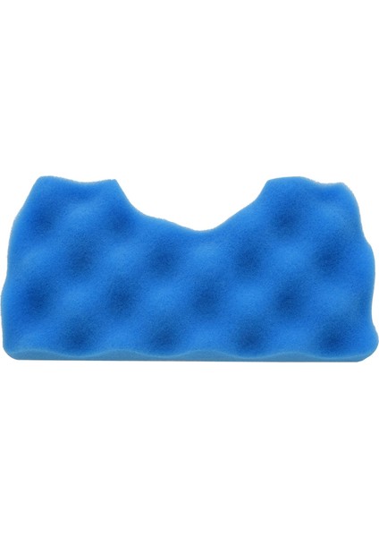 Samsung DJ63-00672D SC4300 SC4470 Için 5 Adet Filtre ve Hepa Filtre (Yurt Dışından) fiyatları