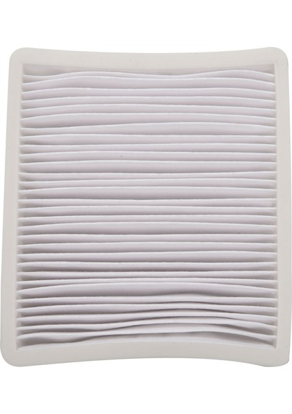 Samsung DJ63-00672D SC4300 SC4470 Için 5 Adet Filtre ve Hepa Filtre (Yurt Dışından) fırsatları