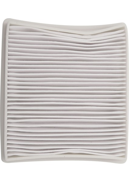 Samsung DJ63-00672D SC4300 SC4470 Için 5 Adet Filtre ve Hepa Filtre (Yurt Dışından) indirimleri