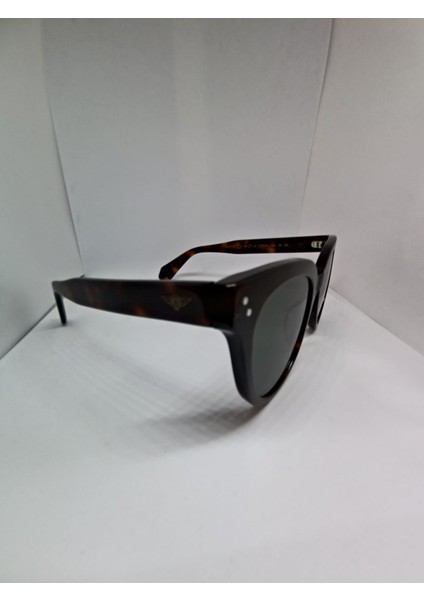 Bruno Mazzını BMG1140 C2
