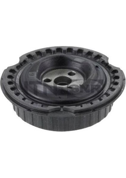 KB66701 Amortisör Üst Yatak Desteği Q7 07-15 Touareg 03-10 Cayenne 03- 7L0412327