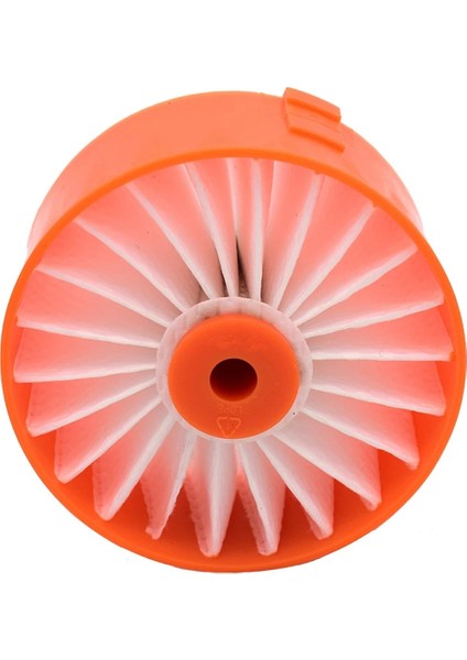 Black +Decker Powerserıes Akülü Çubuk Için Filtre Rulo Fırçası (Yurt Dışından) modelleri