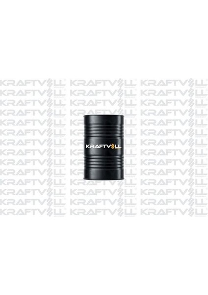 17021010 Şanzıman ve Dişli Yağı Ultragear 80W90 Sentetık Gl-5 200LT