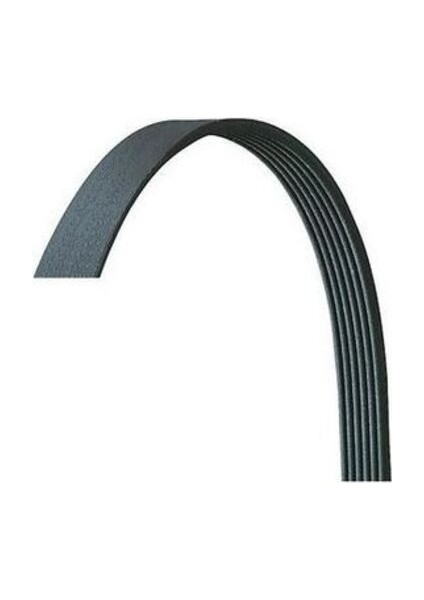 6PK1700 V Kayışı 9.5 x 864 6PK1700