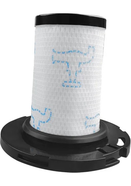 Rowenta Elektrikli Süpürge Için Hepa Filtreler Motor Öncesi Filtre Aksesuarları (Yurt Dışından) fiyatları