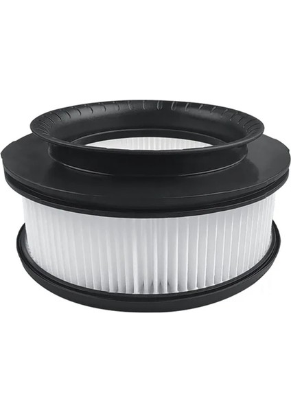 Rowenta Elektrikli Süpürge Için Hepa Filtreler Motor Öncesi Filtre Aksesuarları (Yurt Dışından) indirimleri