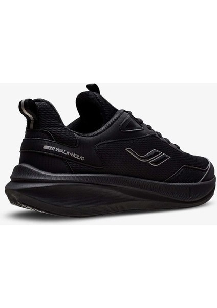 Street Runner 2 Koşu Ayakkabı - Siyah - 37