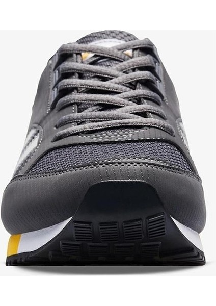 Boston Erkek Sneaker Ayakkabı 24BAE00BST5M fırsatları