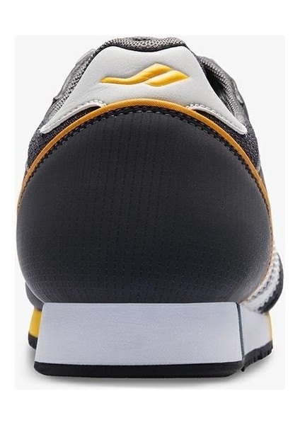 Boston Erkek Sneaker Ayakkabı 24BAE00BST5M indirimleri