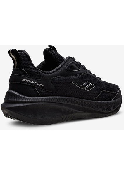 Street Runner 2 Koşu Ayakkabı - Siyah - 39