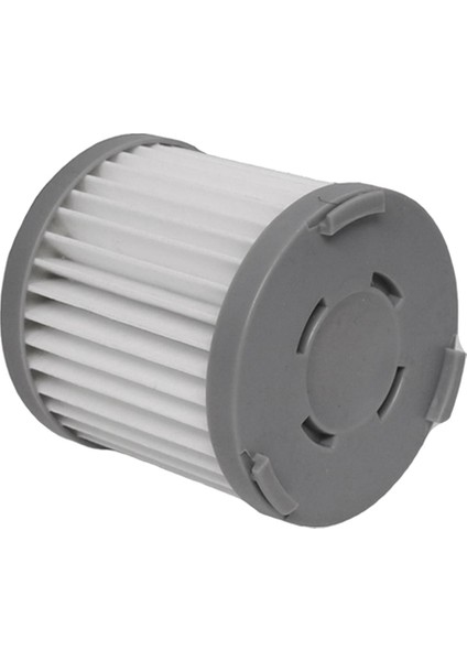 Xiaomi Jımmy JV51 JV53 JV71 JV83 Elektrikli Süpürge Için 4 Adet Hepa Filtre (Yurt Dışından)
