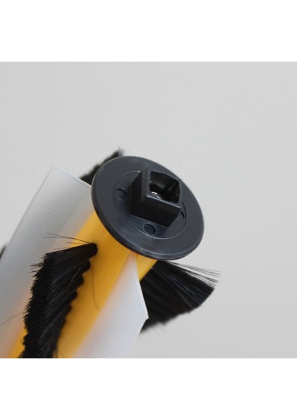 Proscenic 780T 790T Robot Süpürge Yedek Parçaları Ana Fırça Için (Yurt Dışından) indirimleri