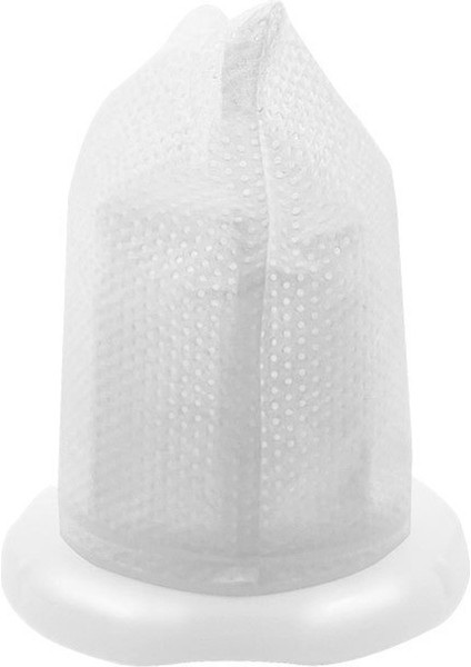 Vorwerk VC100 Akülü Elektrikli Süpürge Için 6pcs Koruma Hepa Filtresi (Yurt Dışından) modelleri