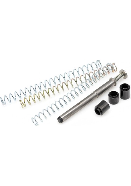 Icra Yayı Sıg P320 4. 7’’ fiyatları