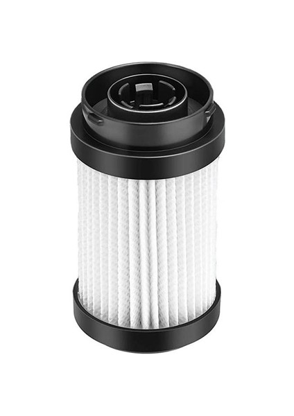 Tineco Pure One X/x Için 1 Adet Yedek Filtre Aksesuarları (Yurt Dışından)