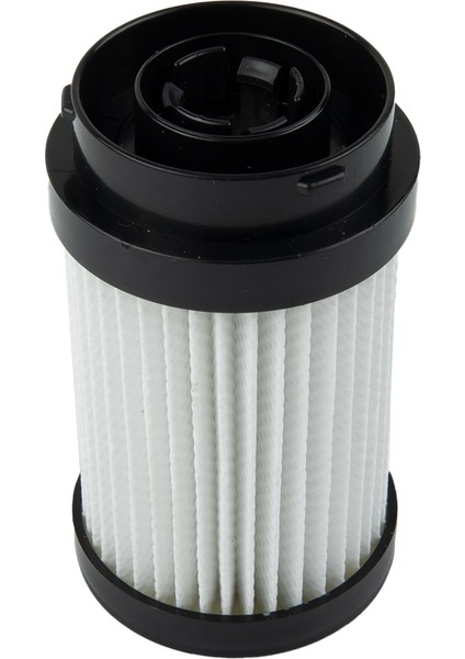 Tineco Pure One X/x Için 1 Adet Yedek Filtre Aksesuarları (Yurt Dışından) fiyatları