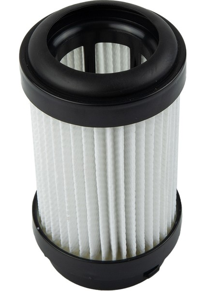 Tineco Pure One X/x Için 1 Adet Yedek Filtre Aksesuarları (Yurt Dışından) modelleri