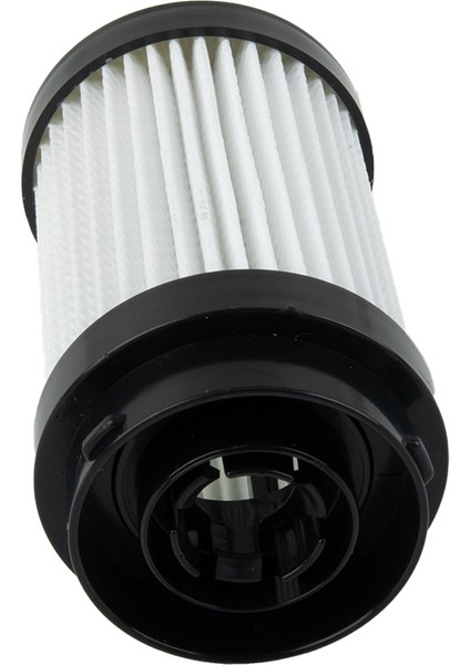 Tineco Pure One X/x Için 1 Adet Yedek Filtre Aksesuarları (Yurt Dışından) fırsatları