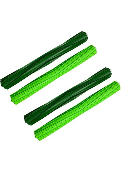 Irobot Roomba S9(9150)S9+S9 Plus (9550)S S9 S9+Cleaner Için Ana Fırça (Yurt Dışından)