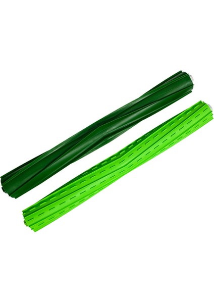 Irobot Roomba S9(9150)S9+S9 Plus (9550)S S9 S9+Cleaner Için Ana Fırça (Yurt Dışından)