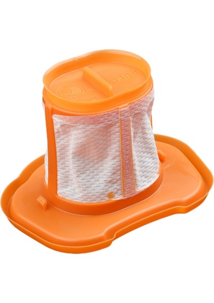 Black+Decker El Vakum Filtresi Için 3 Adet Yıkanabilir Filtre Değişimi (Yurt Dışından) modelleri