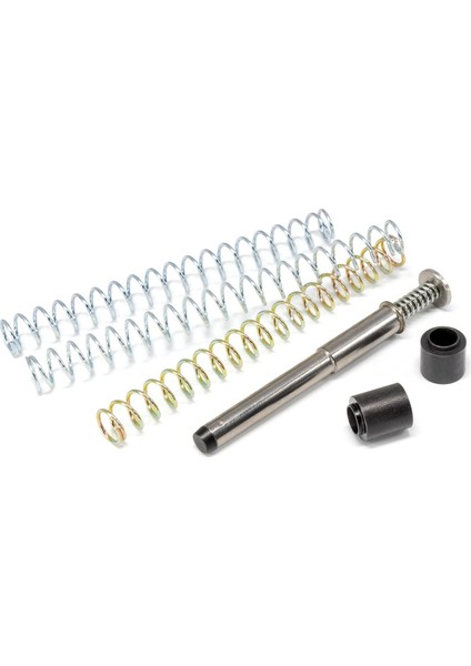 Icra Yayı Sıg P226 modelleri