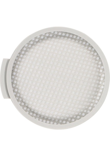 Xiaomi Mijia SCWXCQ01RR Roborock H6 Ana Fırça Toz Torbası Filtresi Için (Yurt Dışından) fırsatları