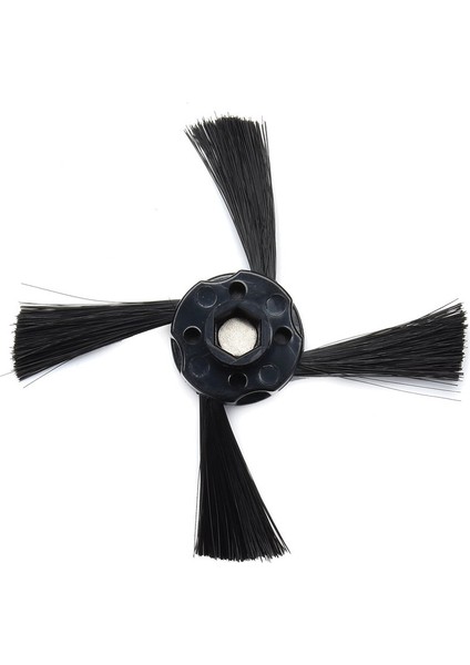 Neato Botvac Serisi 70E 75 80 85 Serisi Robot Parçası Içeren Parça Kiti (Yurt Dışından) fiyatları