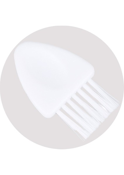 Neato Botvac Serisi 70E 75 80 85 Serisi Robot Parçası Içeren Parça Kiti (Yurt Dışından) fırsatları