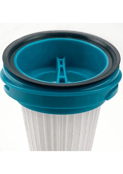 Black Decker Süpürgesi Temizleme Aracı Için 6pcs Vakumlu Pileli Filtre (Yurt Dışından) modelleri