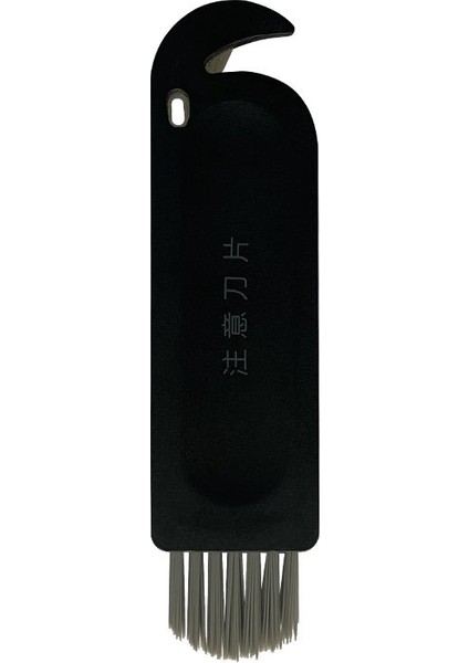 Xiaomi Mijia STYJ02YM Için Conga 3490 3290 Için Yan Fırça Hepa Filtresi (Yurt Dışından) fırsatları