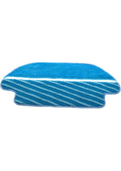 Xiaomi Mijia STYJ02YM Için Conga 3490 3290 Için Yan Fırça Hepa Filtresi (Yurt Dışından) indirimleri